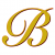Blogbiz Logo