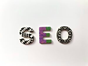 SEO byrå blogbiz.se