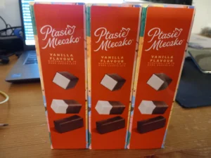 Costco polsk konfektyr1