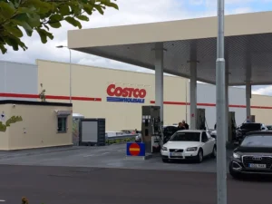 Costco