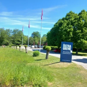 sista dagen på sommarlovet