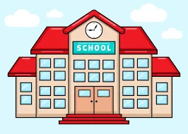 Tisdag och skolan är igång igen efter praktiken