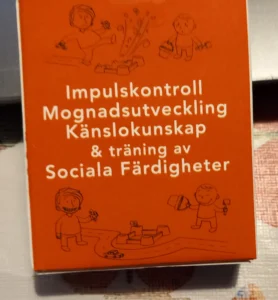 tablettask inpulskontroll baksida fakta