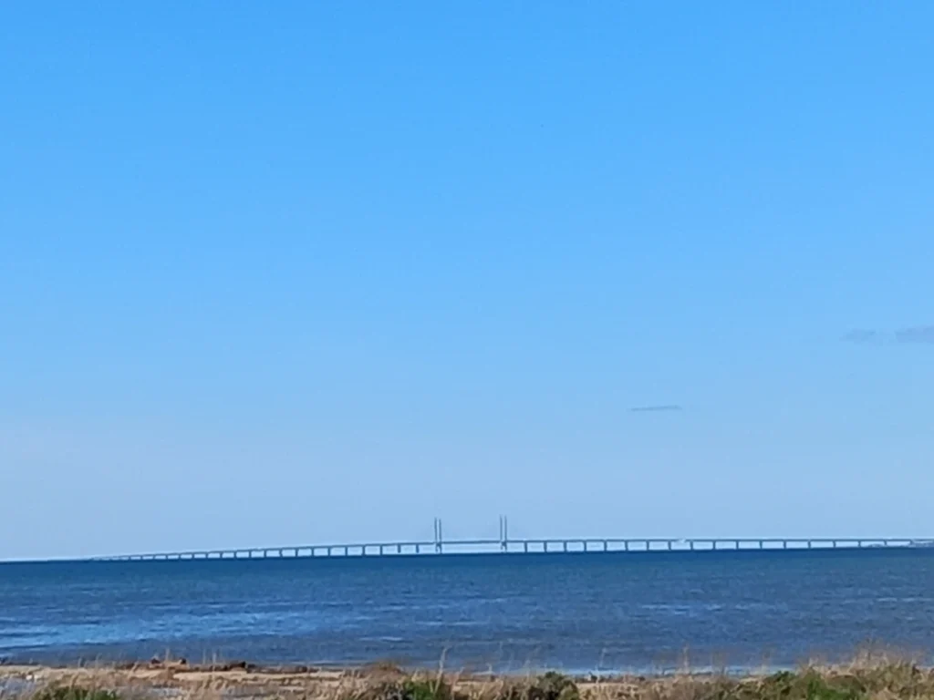 Öresundsbron